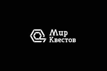 Квест «Пираты Карибского моря» от Quest Room Квест «Пираты Карибского моря» от Quest Room